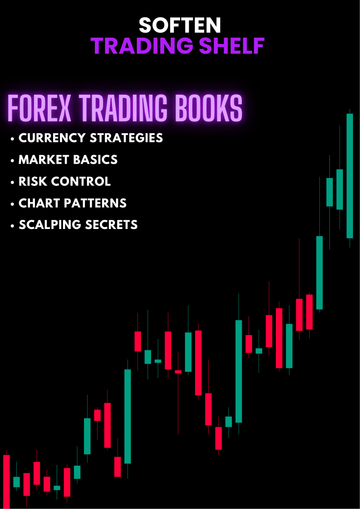 Forex Trading
