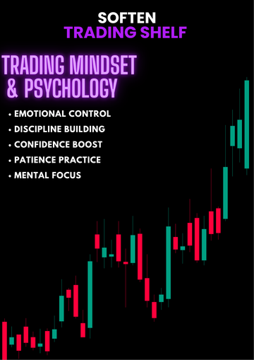 Trading Mindset & Psychology