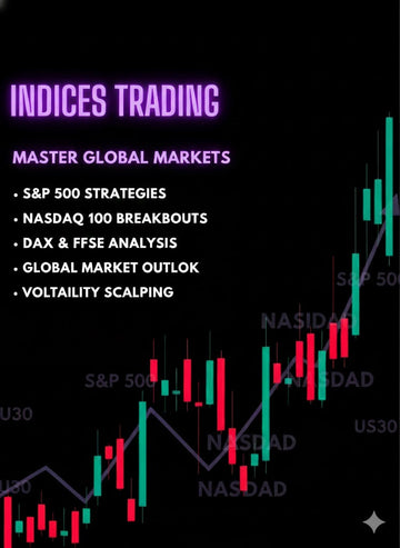 Indices Trading