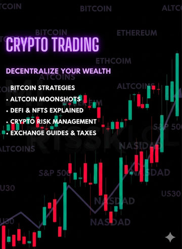 Crypto Trading
