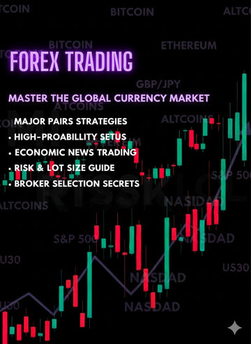 Forex Trading