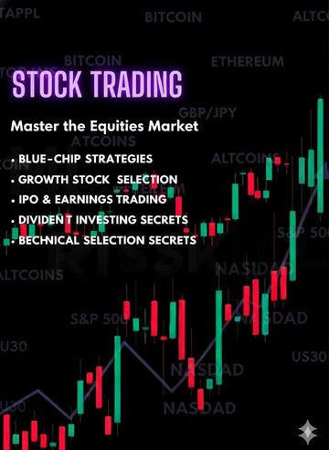 Stock Trading