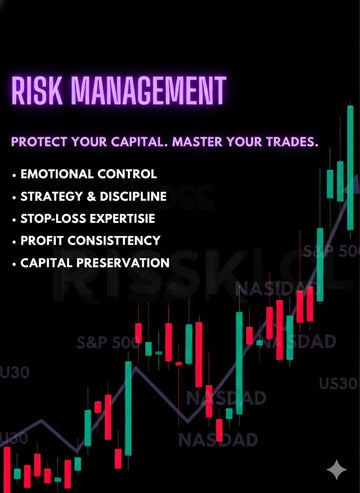 Risk Management