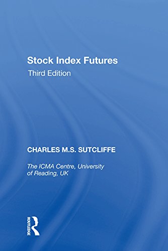 Stock Index Futures 3rd Edition, Kindle Edition