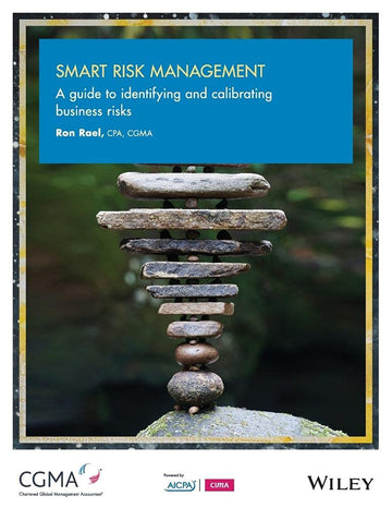 Smart Risk Management