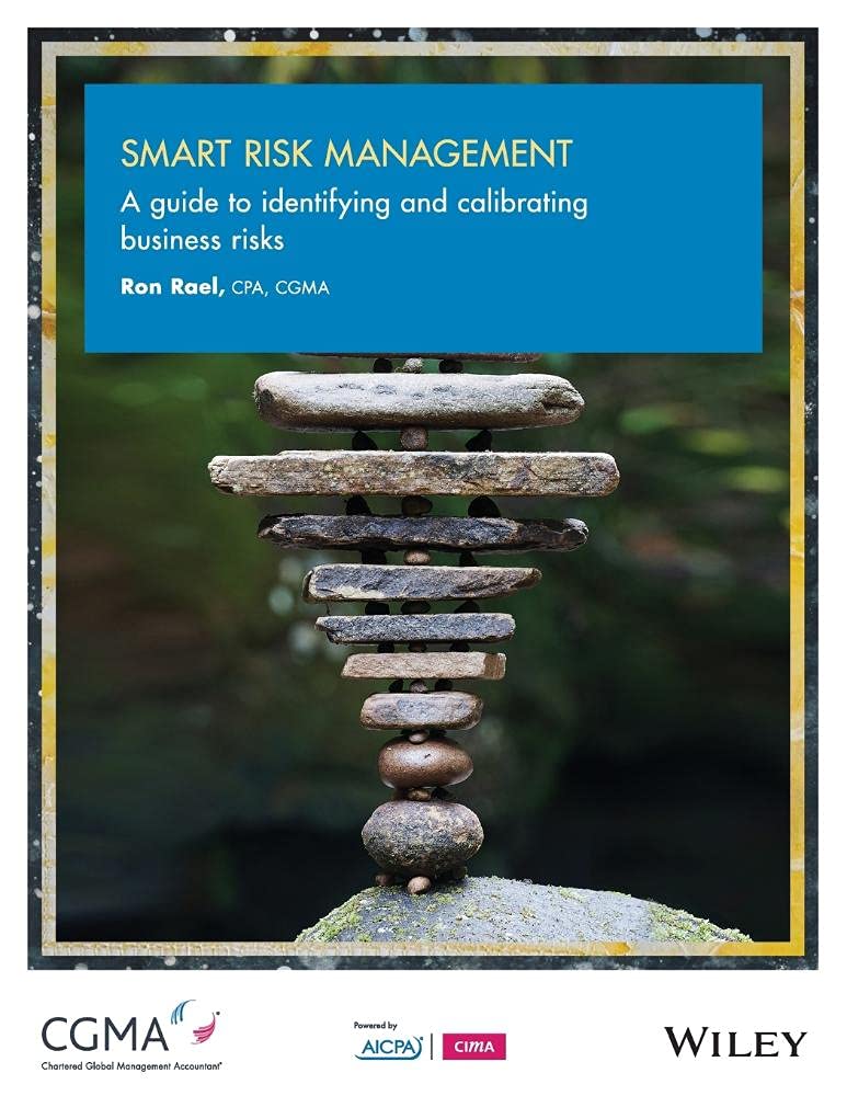 Smart Risk Management