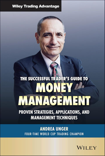 The Successful Trader’s Guide – F. Lebaron